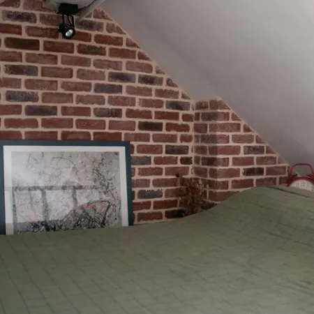 Cosy Studio With Mezzanine In Paris! * Paris